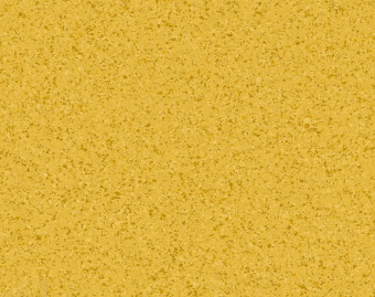 [200111112_16] Mipolam Affinity - 4422 Mango